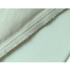 Custom Organic Off White Cotton Drawstring Promotional Bag Fabric Drawstring Gift Bags